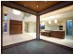 Bulimba QLD 4171
