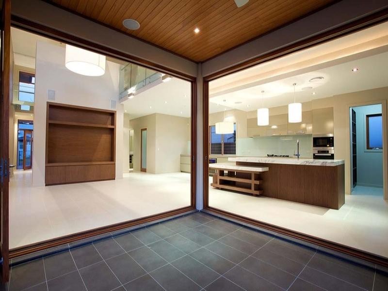 Bulimba QLD 4171