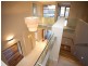 Bulimba QLD 4171