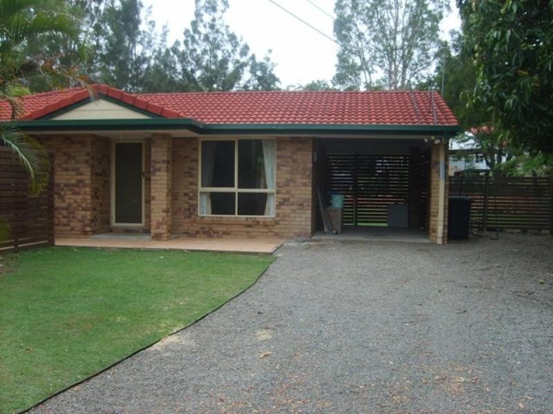 Morningside QLD 4170