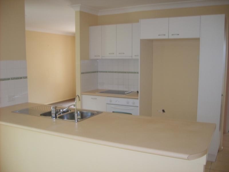 Morningside QLD 4170