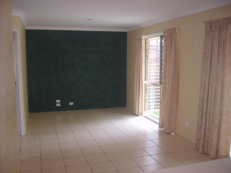 Morningside QLD 4170