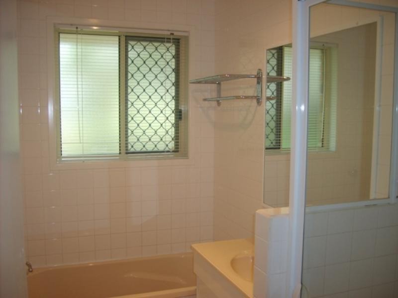 Morningside QLD 4170