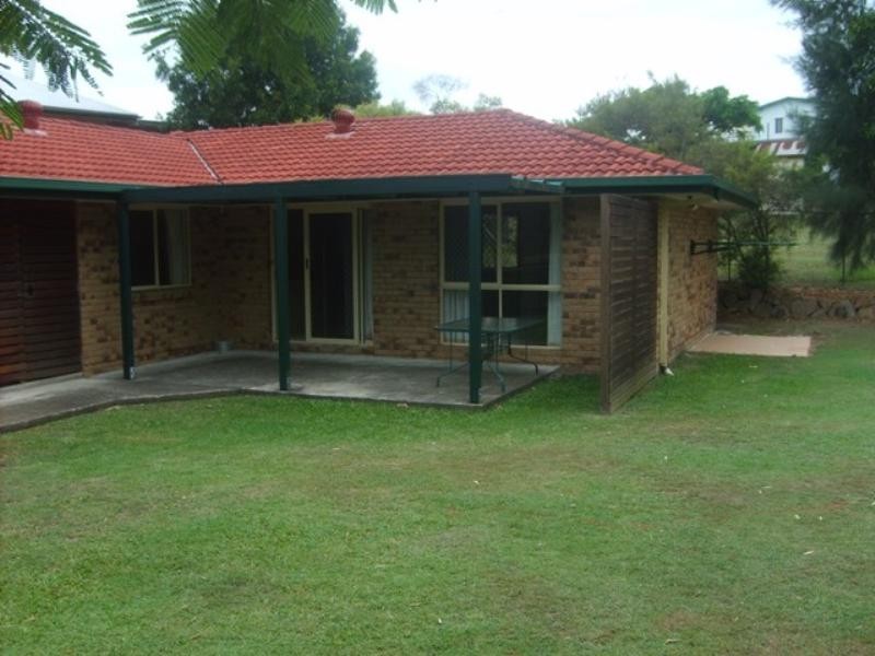 Morningside QLD 4170