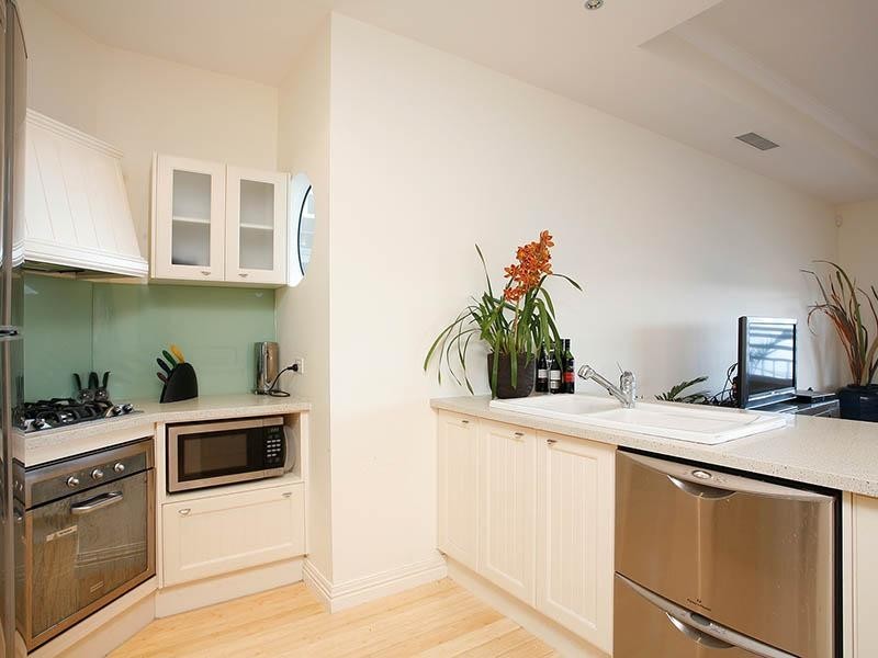 2/31 Princess Street, Bulimba QLD 4171