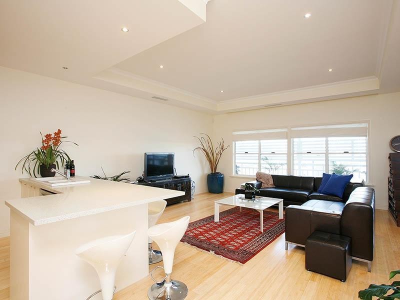 2/31 Princess Street, Bulimba QLD 4171