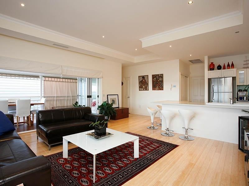 2/31 Princess Street, Bulimba QLD 4171