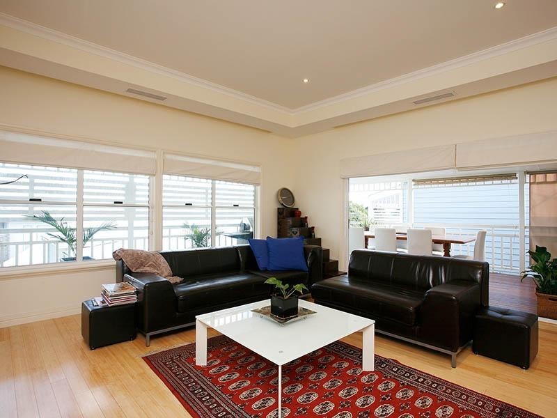 2/31 Princess Street, Bulimba QLD 4171