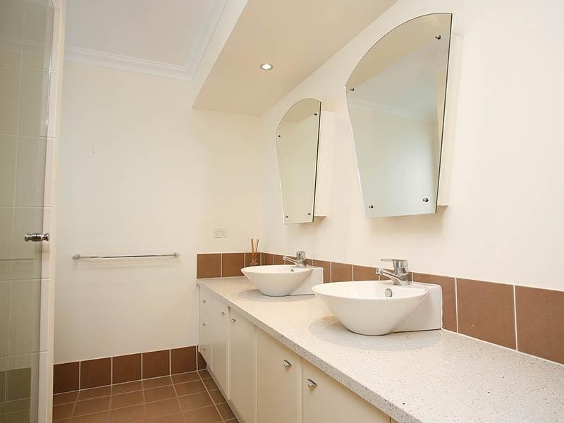 2/31 Princess Street, Bulimba QLD 4171