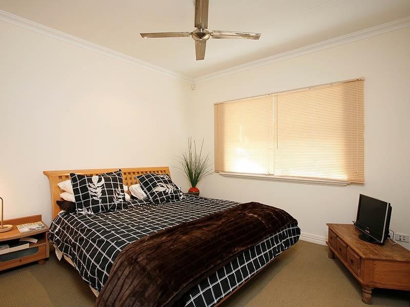 2/31 Princess Street, Bulimba QLD 4171