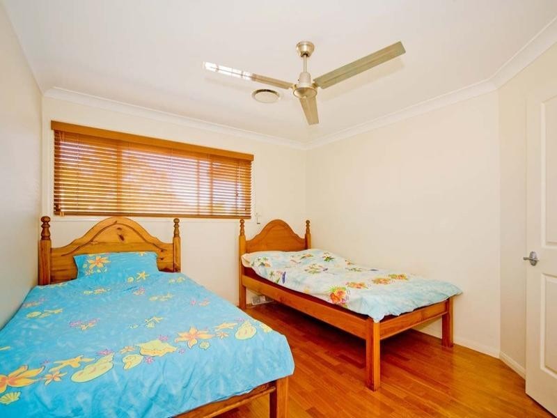 7 Picardie Close, Mansfield QLD 4122