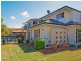 7 Picardie Close, Mansfield QLD 4122