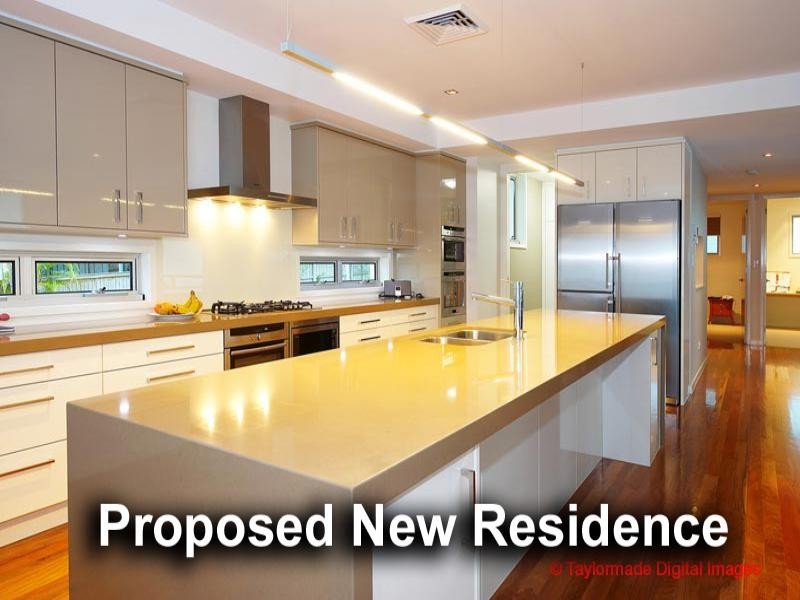 20 Laidlaw Parade, East Brisbane QLD 4169