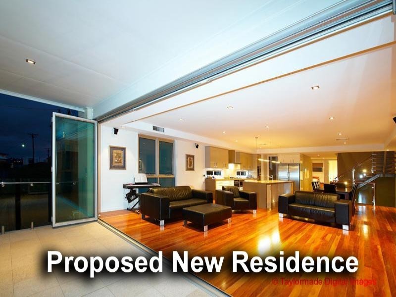 20 Laidlaw Parade, East Brisbane QLD 4169