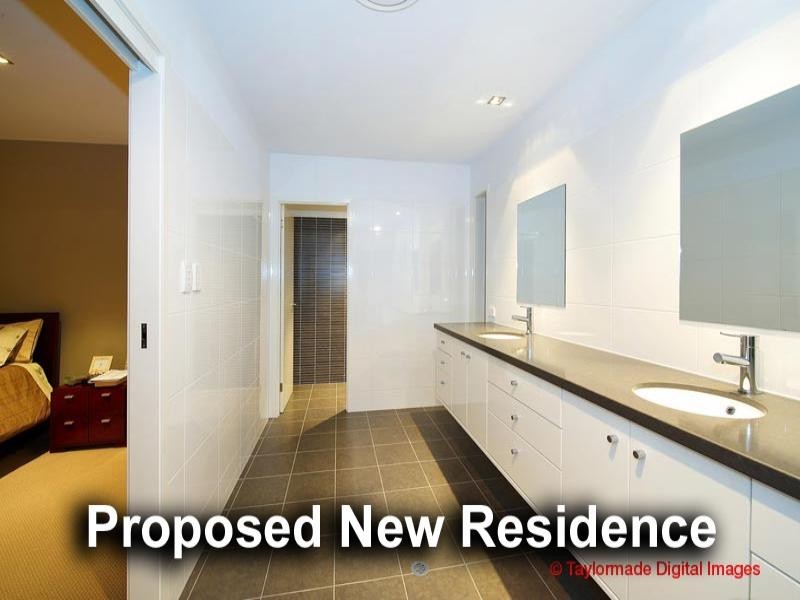 20 Laidlaw Parade, East Brisbane QLD 4169