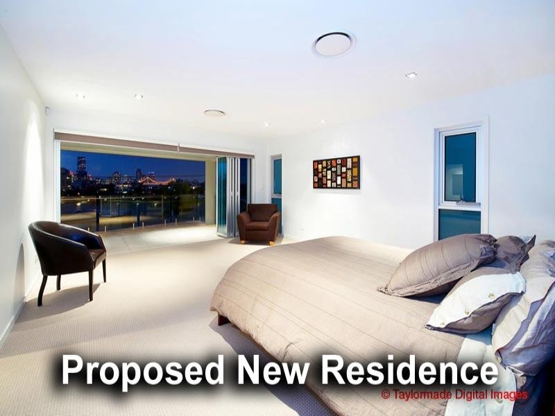 20 Laidlaw Parade, East Brisbane QLD 4169