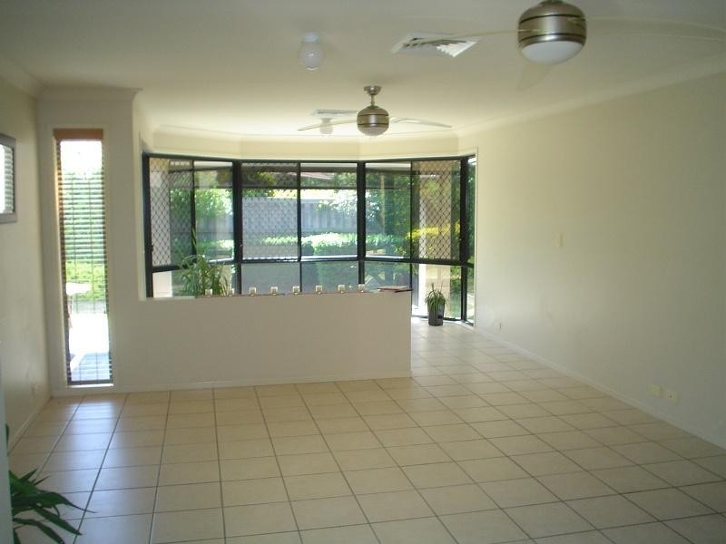 Bulimba QLD 4171