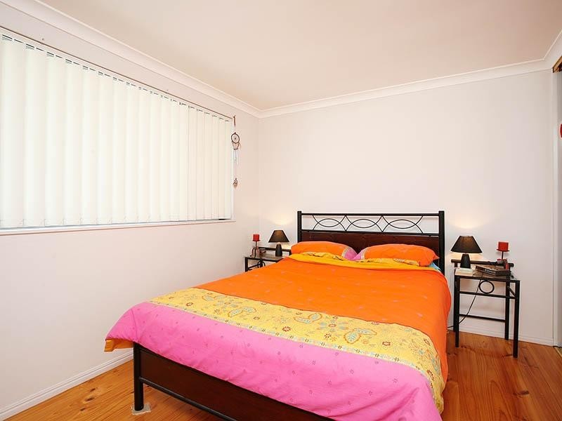 5/42 Rialto Street, Coorparoo QLD 4151