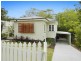 34 Kuranda Street, Balmoral QLD 4171