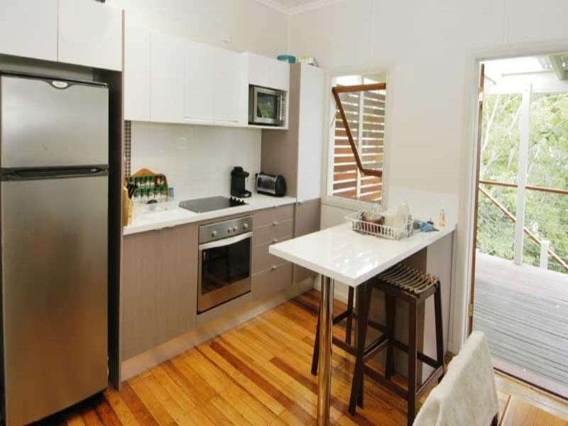 34 Kuranda Street, Balmoral QLD 4171