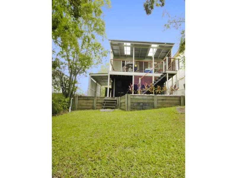 34 Kuranda Street, Balmoral QLD 4171