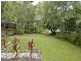 34 Kuranda Street, Balmoral QLD 4171
