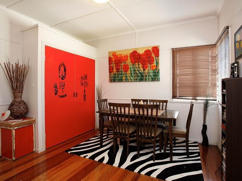 34 Kuranda Street, Balmoral QLD 4171