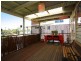 34 Kuranda Street, Balmoral QLD 4171