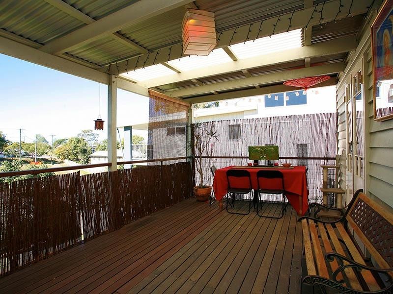 34 Kuranda Street, Balmoral QLD 4171