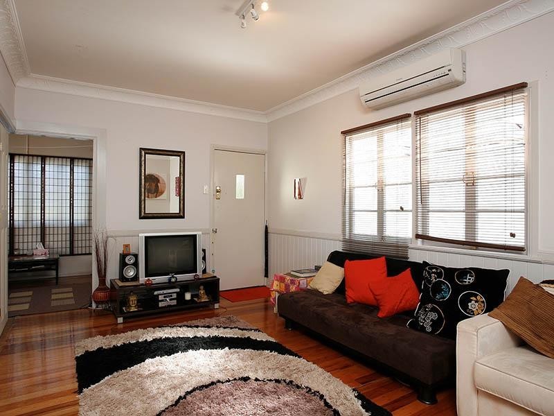34 Kuranda Street, Balmoral QLD 4171
