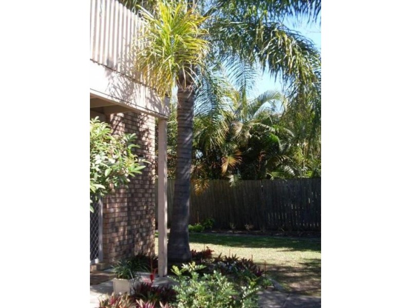 Morningside QLD 4170