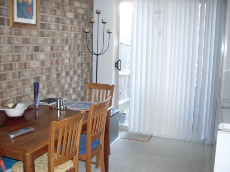 Morningside QLD 4170