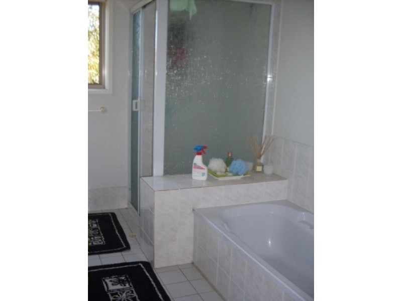 Morningside QLD 4170