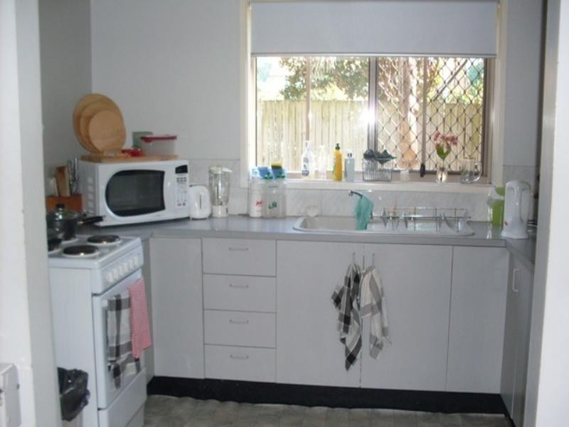 Morningside QLD 4170