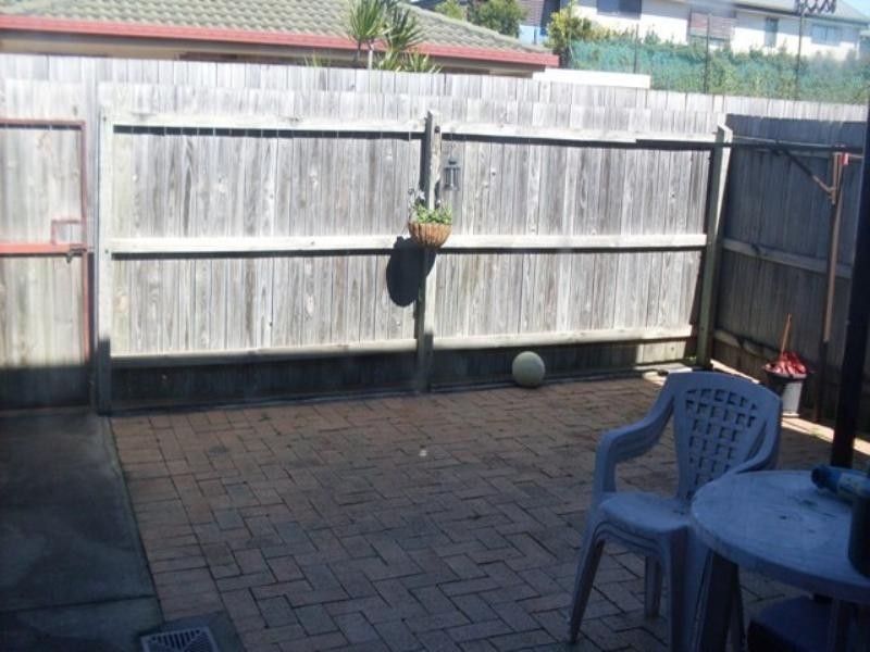 Morningside QLD 4170