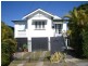 5 Bates Court, East Brisbane QLD 4169