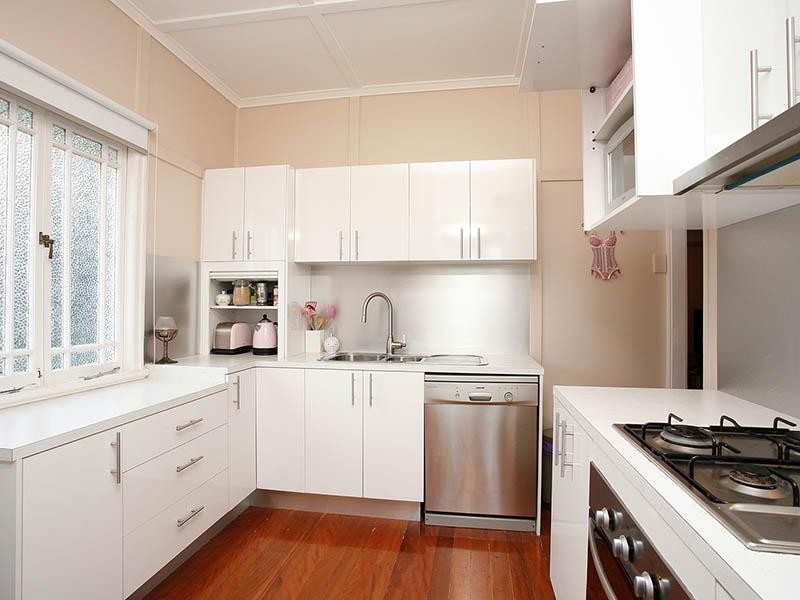 5 Bates Court, East Brisbane QLD 4169