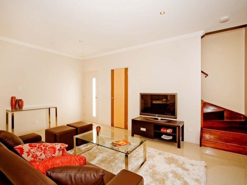 1-6/381 Bennetts Road, Norman Park QLD 4170