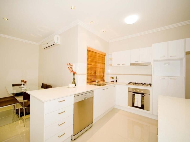 1-6/381 Bennetts Road, Norman Park QLD 4170