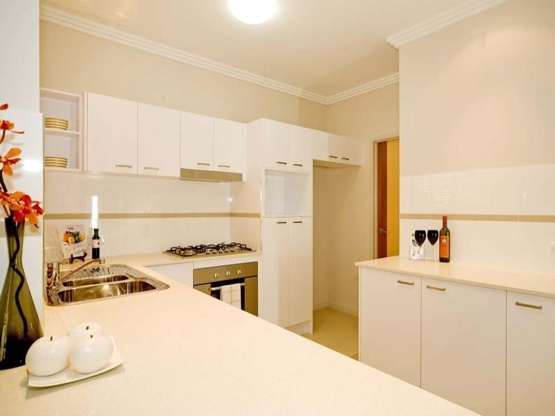 1-6/381 Bennetts Road, Norman Park QLD 4170