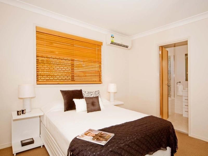 1-6/381 Bennetts Road, Norman Park QLD 4170