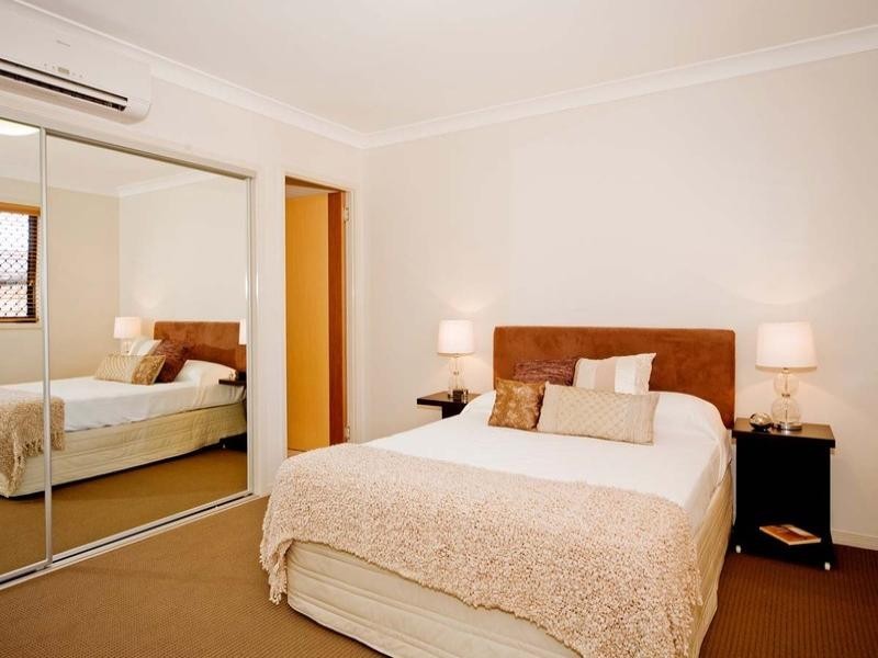 1-6/381 Bennetts Road, Norman Park QLD 4170