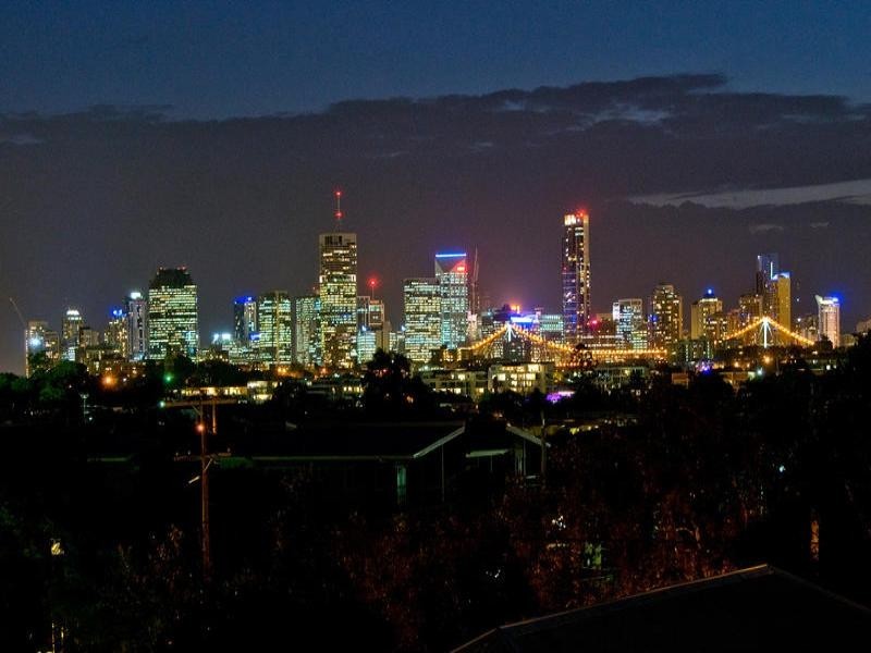 38 Alexandra Street, Balmoral QLD 4171