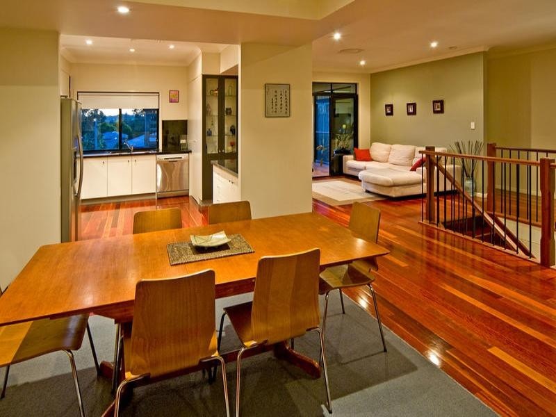 38 Alexandra Street, Balmoral QLD 4171