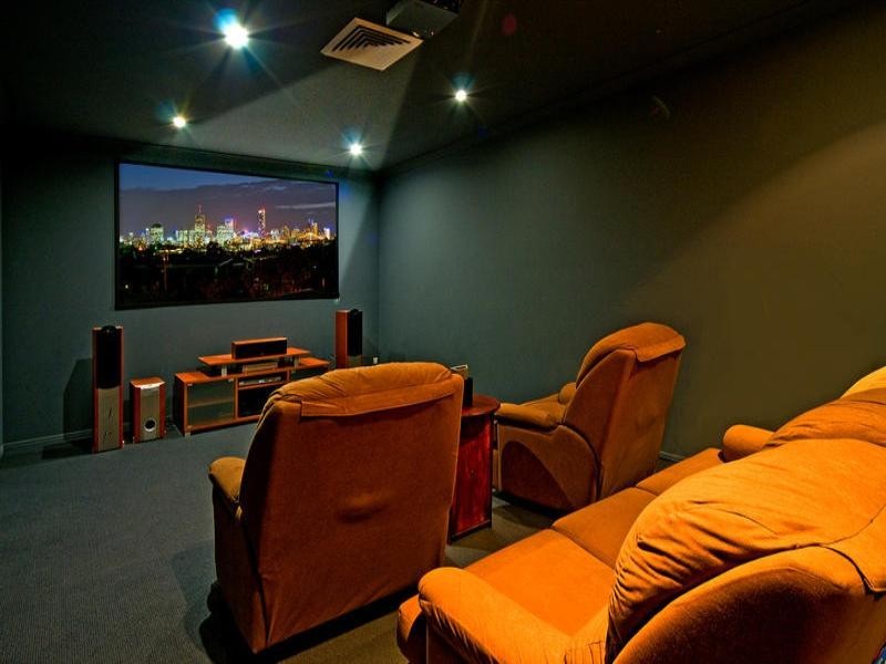 38 Alexandra Street, Balmoral QLD 4171