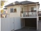 Unit 1, 49-51 Orana Street, Carina QLD 4152