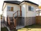 Unit 1, 49-51 Orana Street, Carina QLD 4152