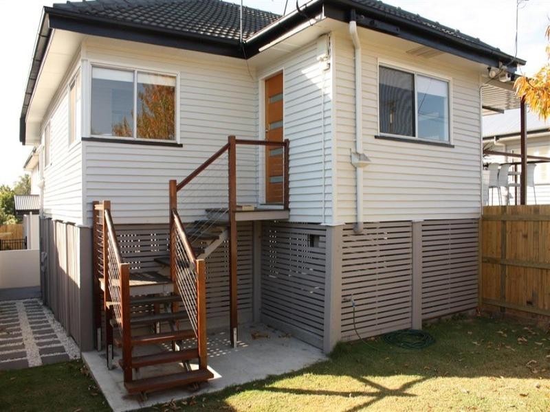 Unit 1, 49-51 Orana Street, Carina QLD 4152