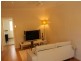Unit 1, 49-51 Orana Street, Carina QLD 4152