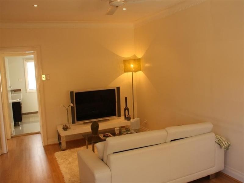 Unit 1, 49-51 Orana Street, Carina QLD 4152
